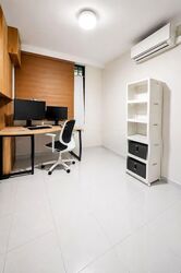 Blk 282 Ficus Vale (Yishun), HDB 3 Rooms #559487961